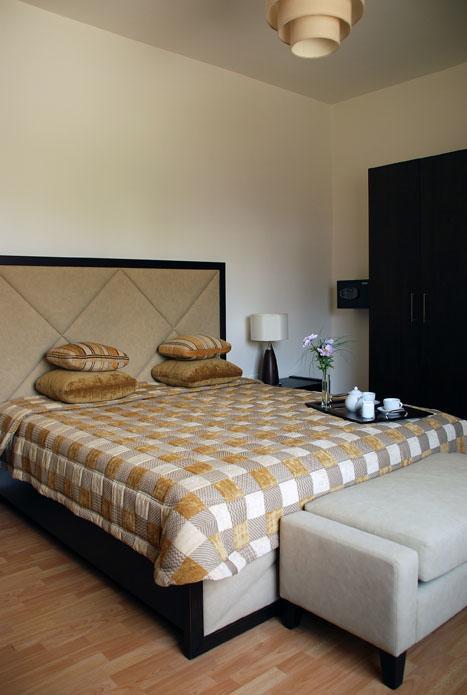 City Suite Aley Luaran gambar