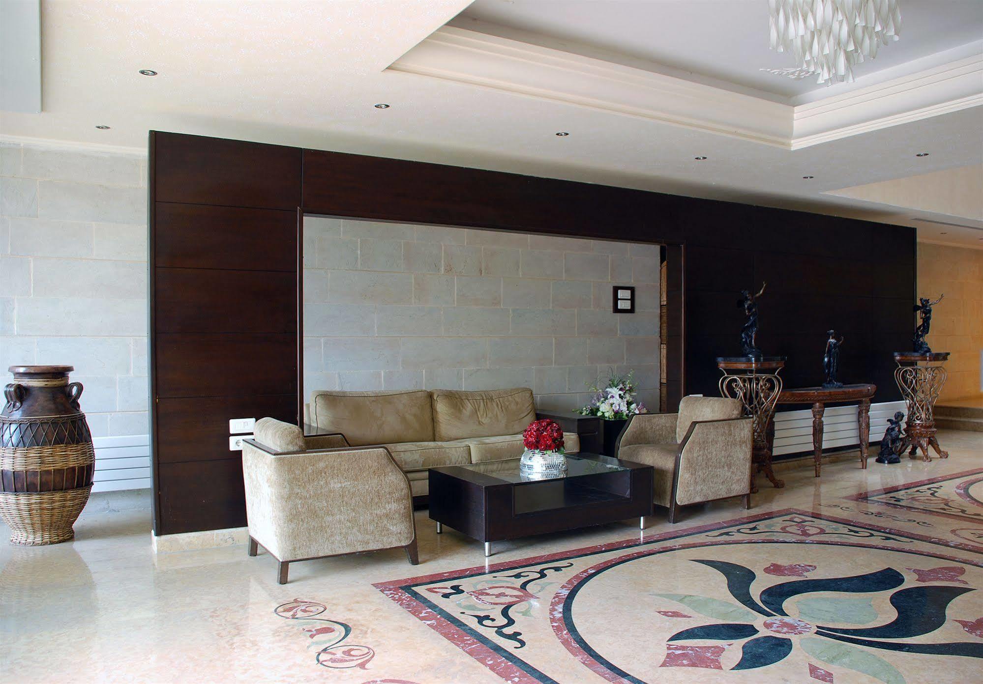 City Suite Aley Luaran gambar